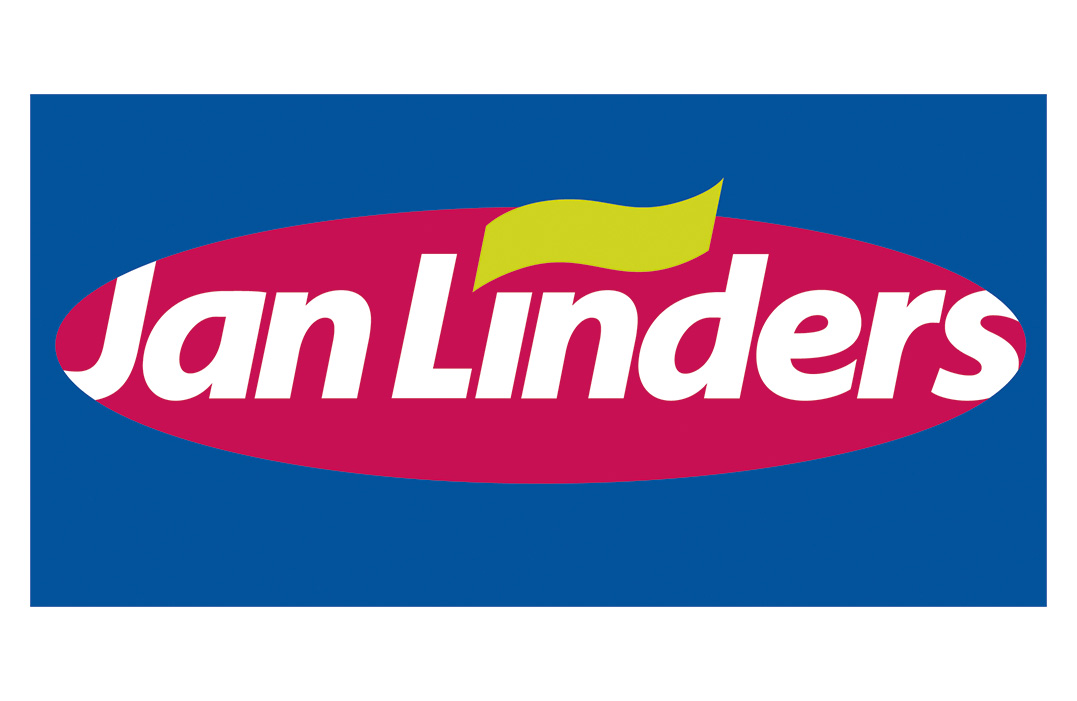Koop jouw GiftForYou online of bij Jan Linders